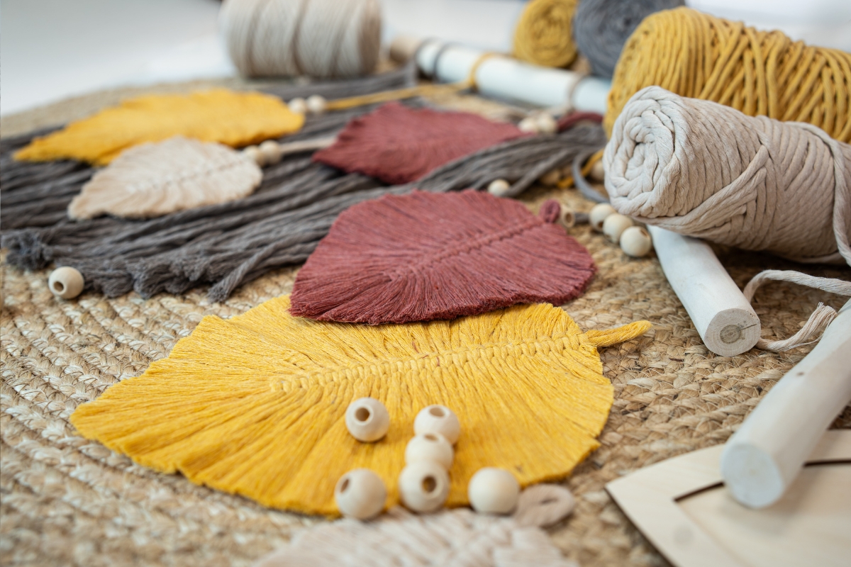Blog macrame (1)